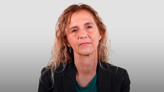 "Les Figurants", par Delphine de Vigan