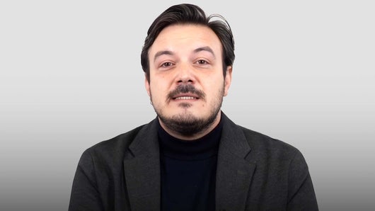 "Mille images de Jérémie" par Clément Ribes