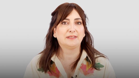 "Plus grand que le ciel" par Virginie Grimaldi