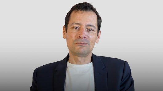 "Veiller sur elle" par Jean-Baptiste Andrea