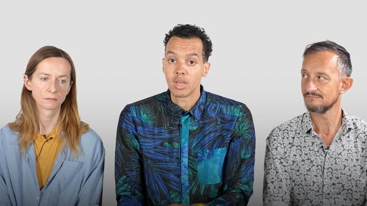 "Petit Pays" par Gaël Faye, Marzena Sowa, Sylvain Savoia