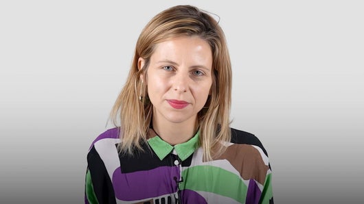 "La Reverdie" de Louise Browaeys