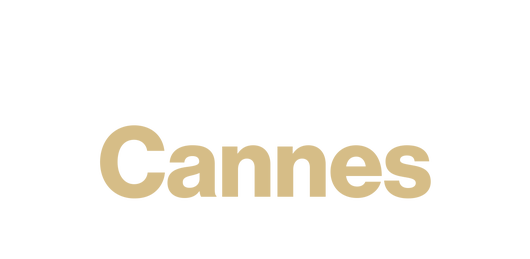 Cannes 2024