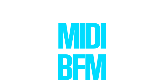 Midi BFM