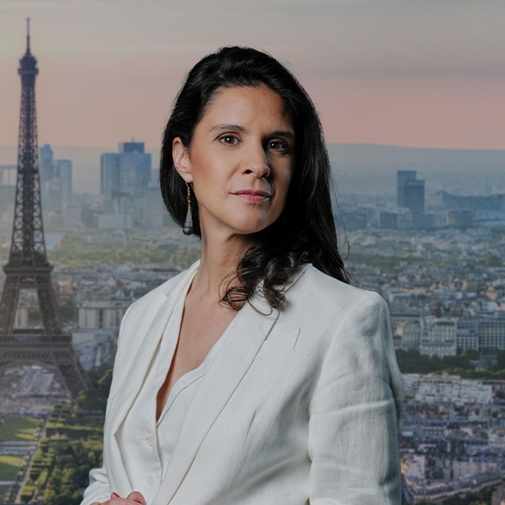 Apolline de 9 à 10