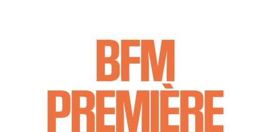 BFM Première
