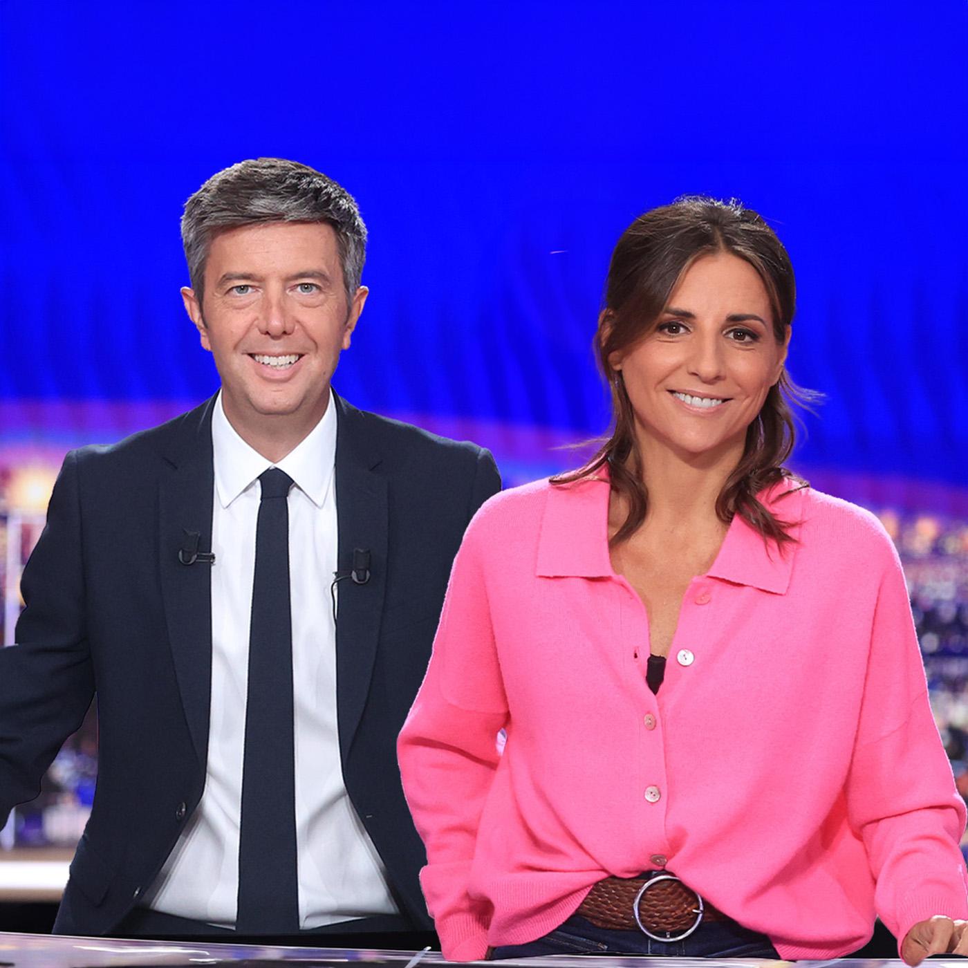 BFM Grand Soir
