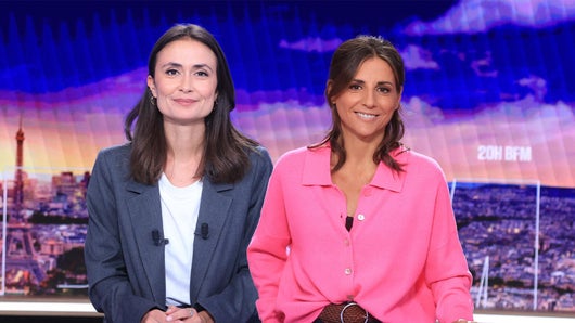 20h BFM