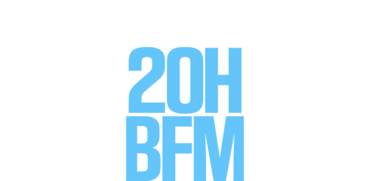 20h BFM