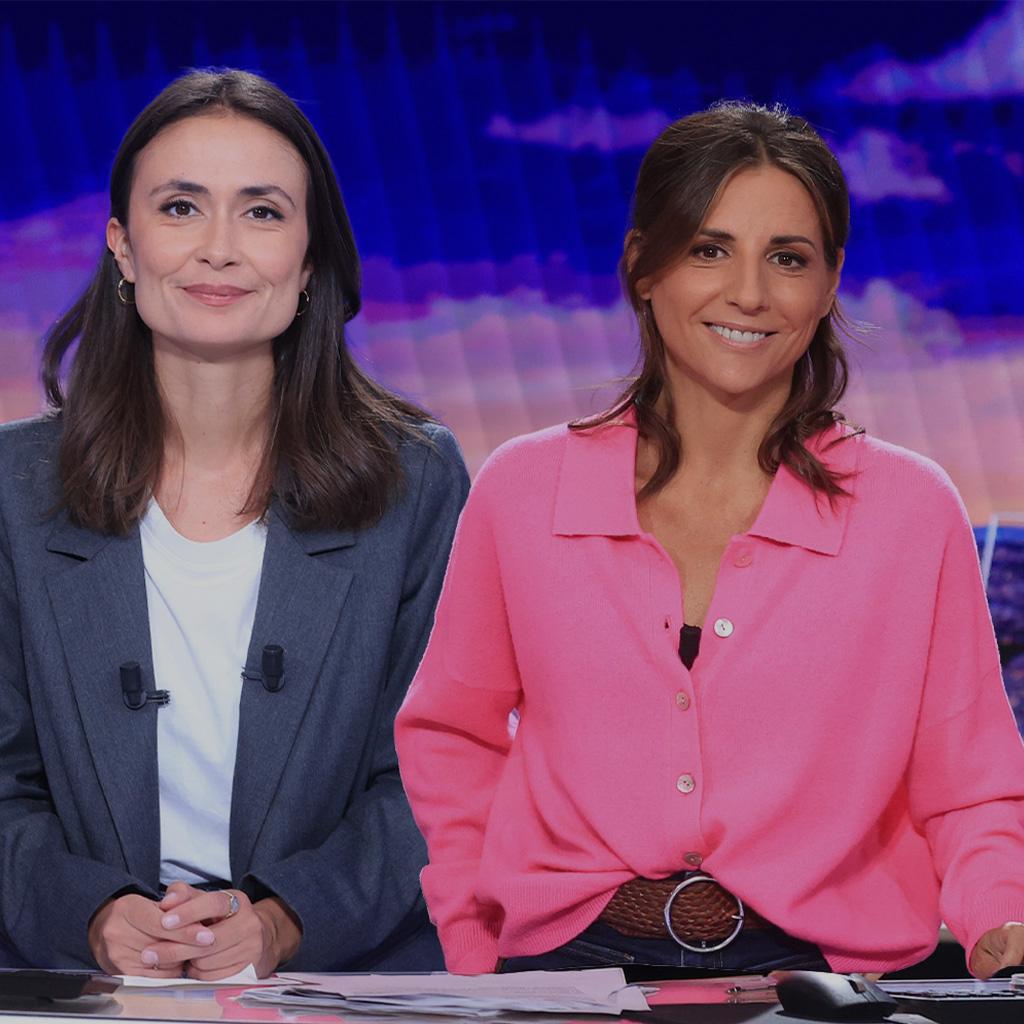 20h BFM