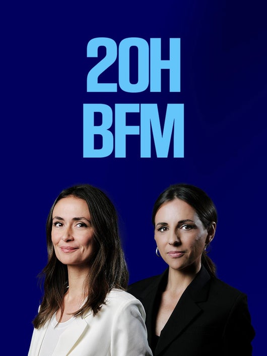 20h BFM