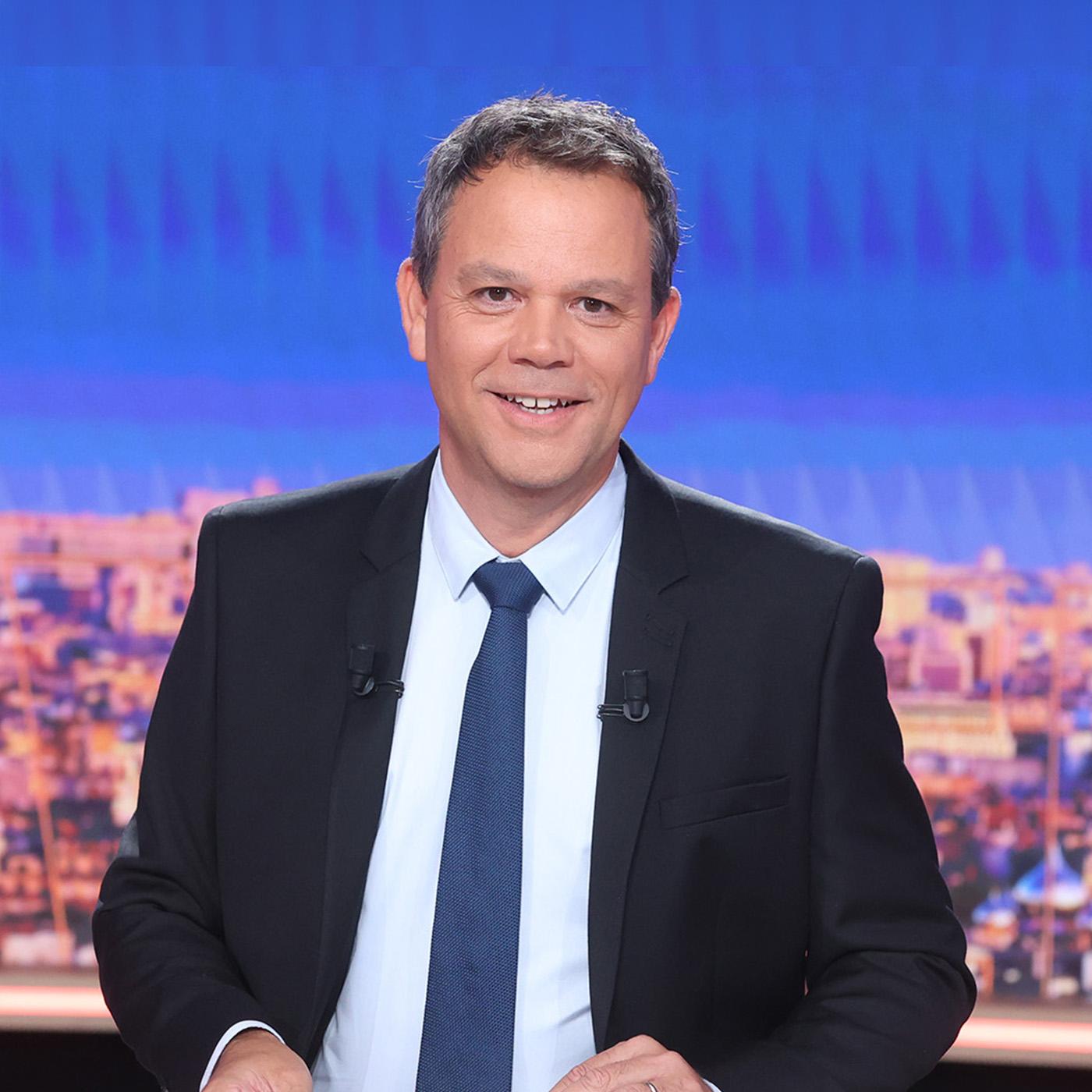 Fauvelle Week-end