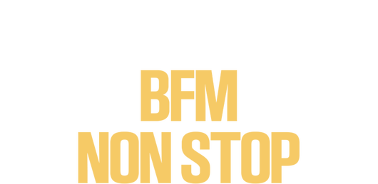 BFM Non Stop