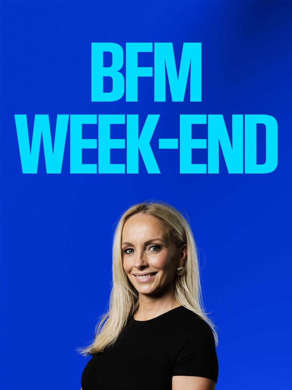 BFM Week-end