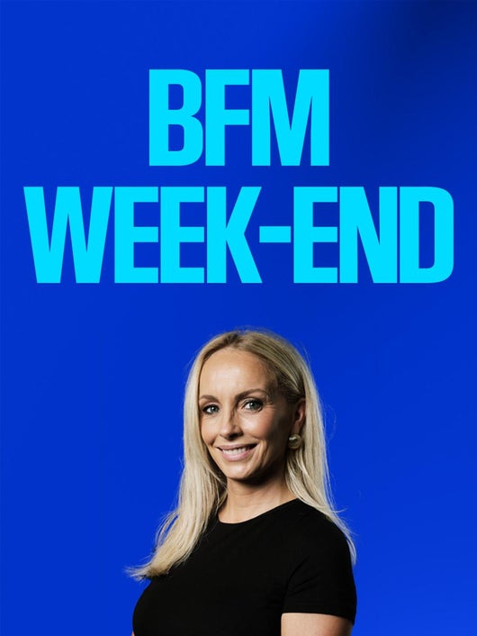 BFM Week-end