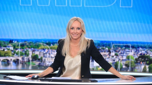 BFM Week-end