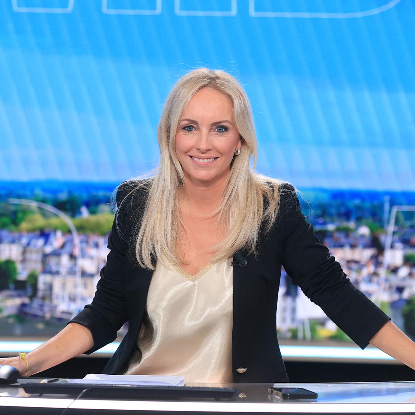 BFM Week-end