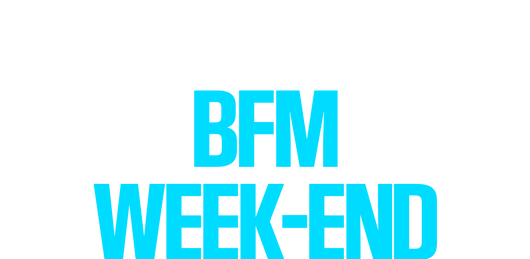 BFM Week-end