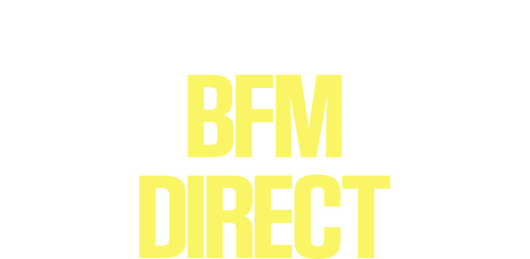 BFM Direct