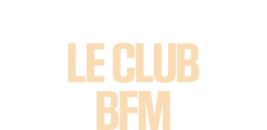 Le Club BFM