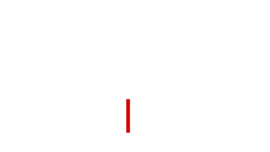 Ligne Rouge