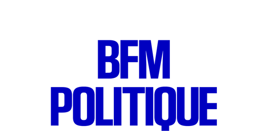 BFM Politique