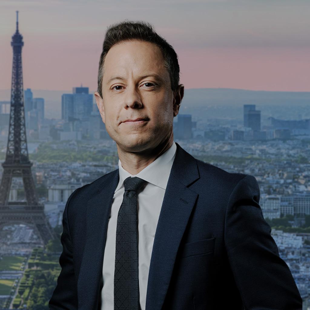 BFM Politique