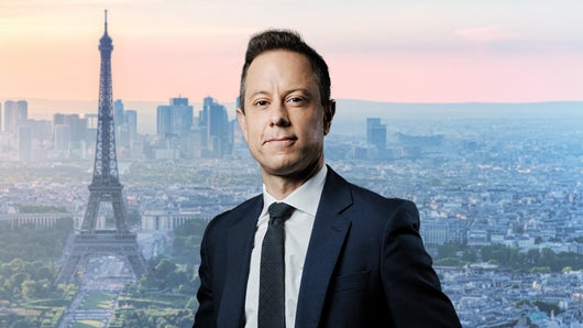 BFM Politique