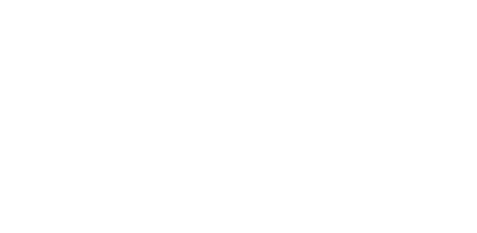 Les Grandes Gueules