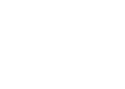 6/7 le morning RMC