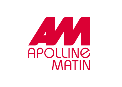 Apolline Matin