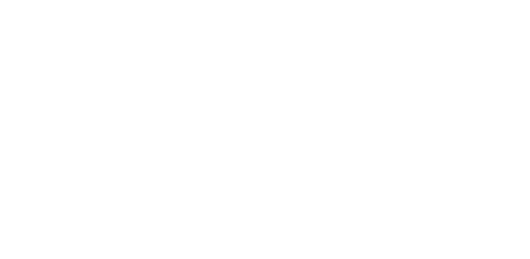 Apolline Matin