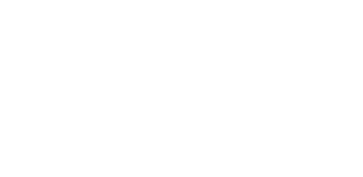 Estelle midi : on ne va pas se mentir