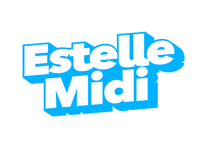 Estelle midi : on ne va pas se mentir