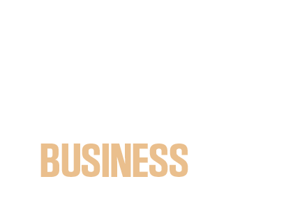 Good Morning Business
