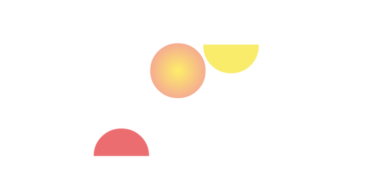 Good Morning Business