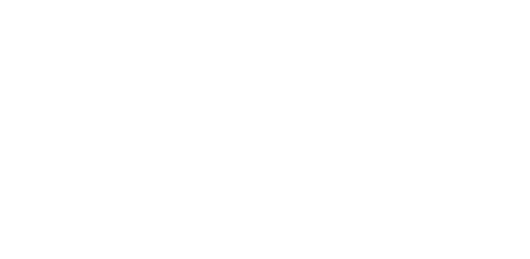 Naissances extraordinaires au zoo