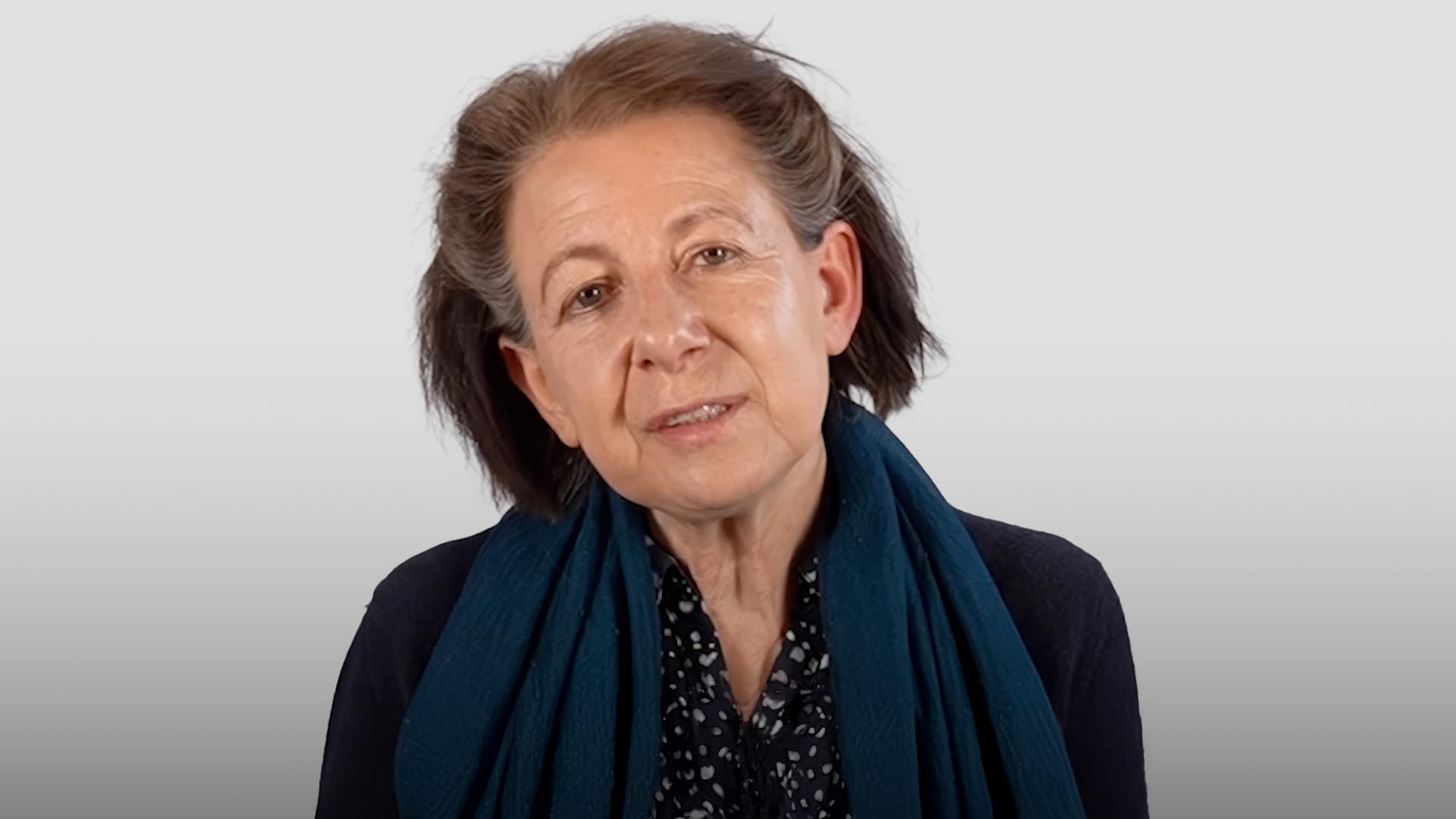 Éloge de l’admiration, par la philosophe Joëlle Zask