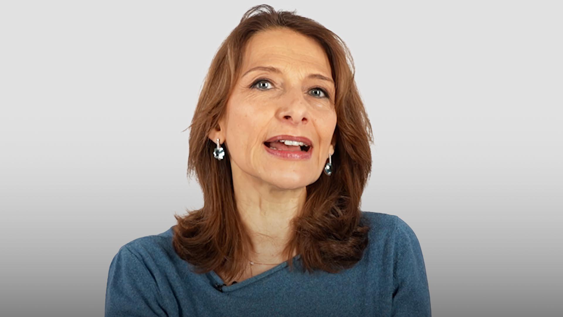 “On ne peut plus rire de rien ?” par Olivia Gazalé