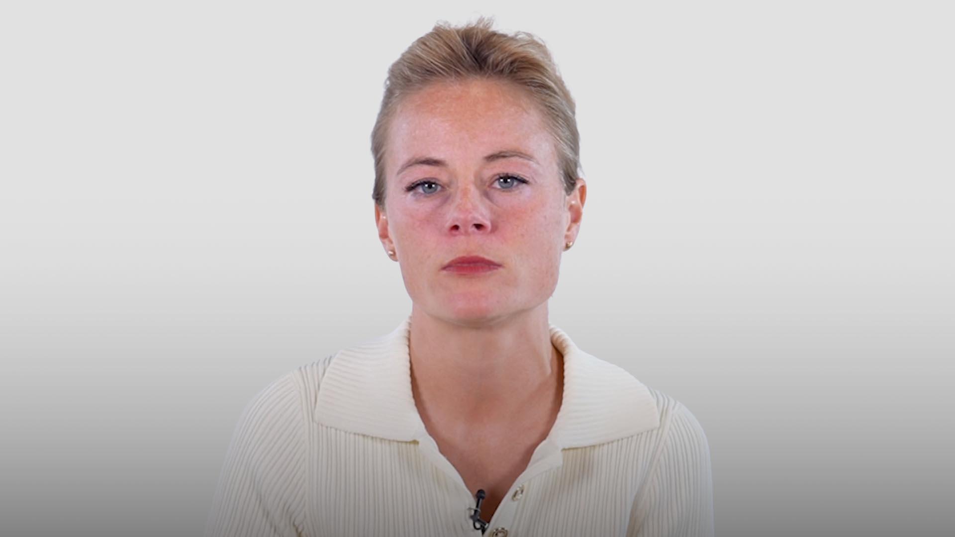 Notre rapport au temps vacances/rentrée par Emma Carenini