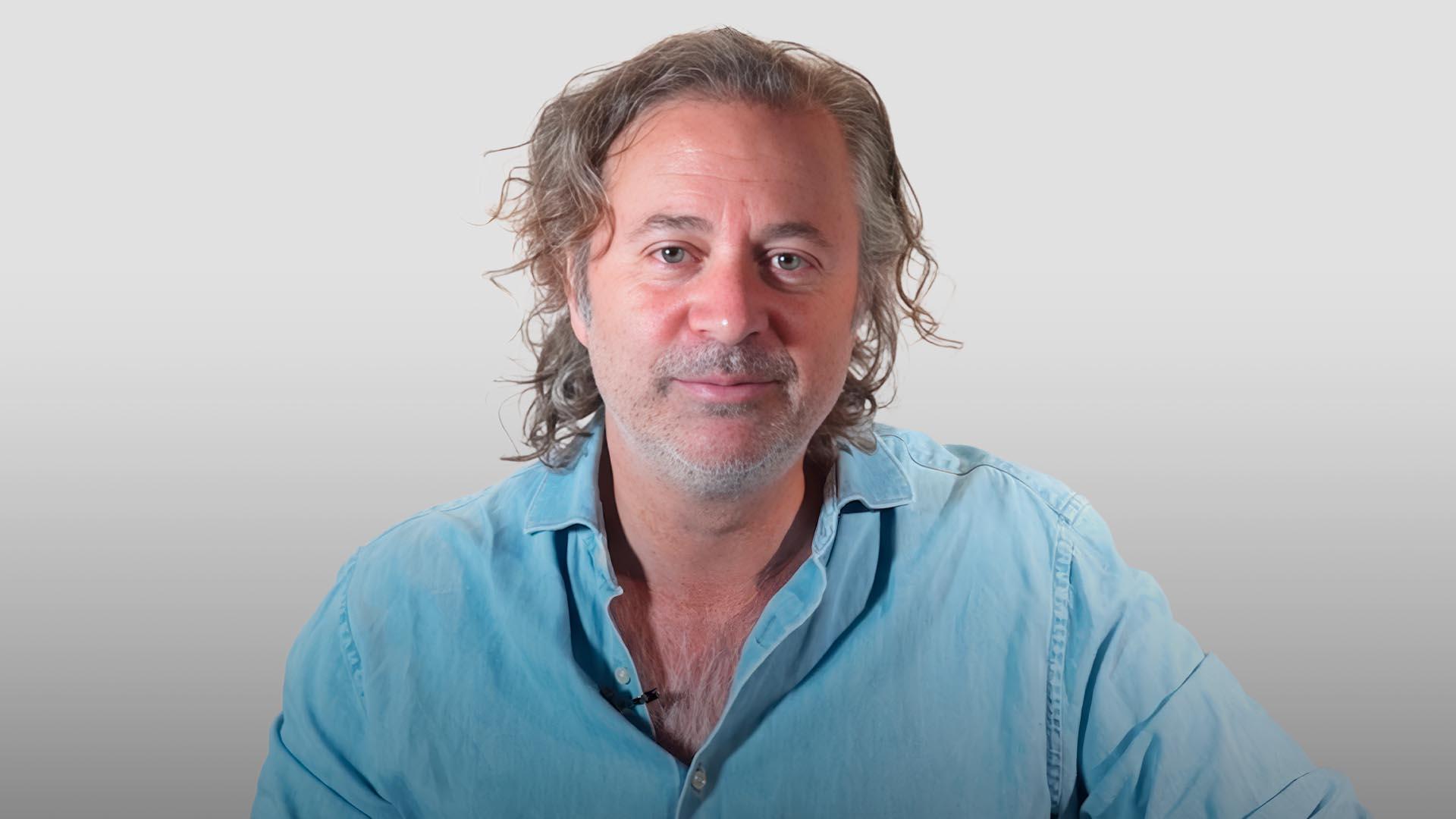 Agir sur son passé pour aller de l'avant par Charles Pépin