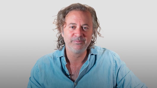 Agir sur son passé pour aller de l'avant par Charles Pépin