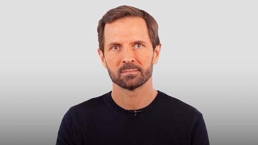 Mieux vivre la mort d'un proche
