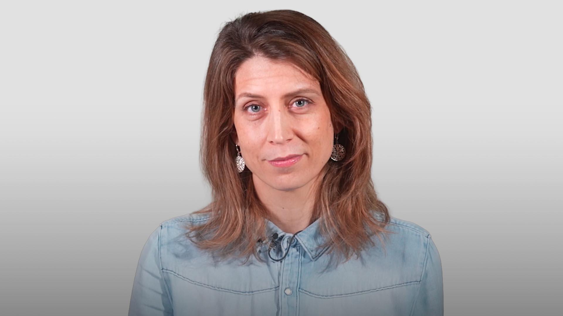 Vivre après la mort de son père, par Adèle Van Reeth
