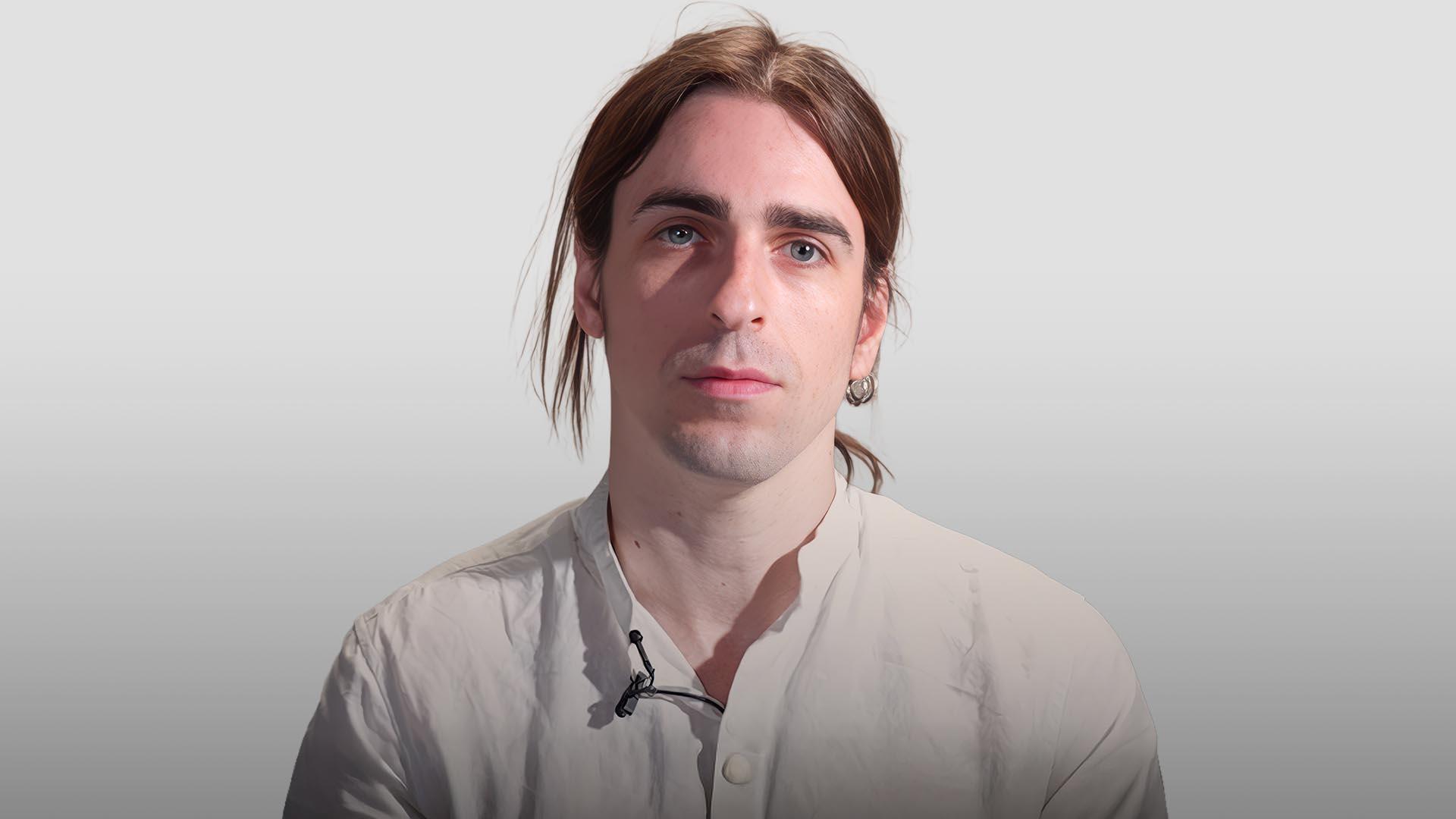 Ce qui se joue dans notre perception du temps, par Axel Fouquet