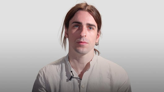 Ce qui se joue dans notre perception du temps, par Axel Fouquet