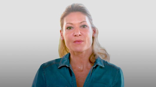 La réussite est-elle la clé du bonheur ?