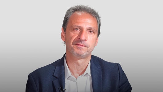 Qu'est-ce que la peur dit de nous ?