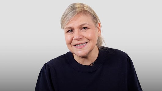 Pourquoi a-t-on autant de mal à dire "je t'aime" ?