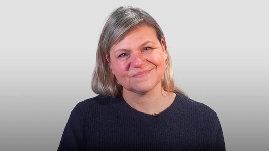 A-t-on le droit à l'imperfection sur les réseaux sociaux ?